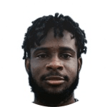 Gadail Irving