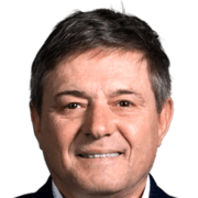 Dragan Stojkovic