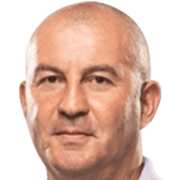Murat Iskakov