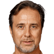 Andrea Maldera