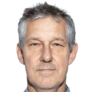 Kim Vilfort