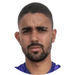 S. De Sousa
