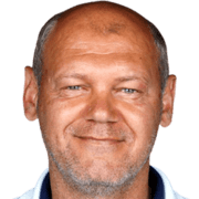 Miroslav Romashchenko