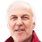 Patrick Battiston