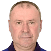 Hennadiy Lytovchenko