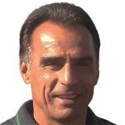 Miodrag Krivokapic
