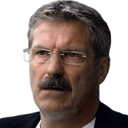 Улле Нурдин
