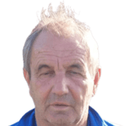 Rajko Janjanin