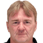 Andreas Ogris