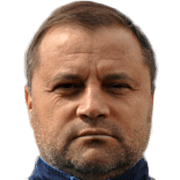 Костель Орац