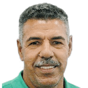 Toninho Cerezo