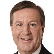 Ronnie Whelan
