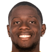 Louicius Don Deedson