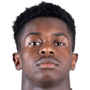 Noah Sadiki