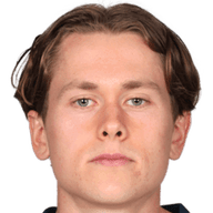 Lachlan Bayliss