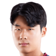 Kim Tae-Hyun