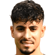 Elias Saad