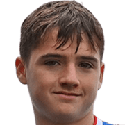 Findlay Curtis