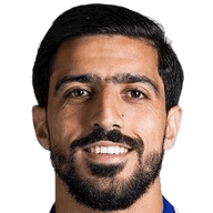 Mohamed Ben Hmida
