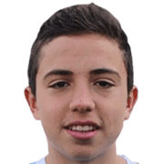 Neil El Aynaoui