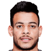 Nabil Emad