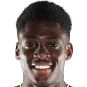 Mohamed Toure