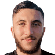 Farès Ghedjemis