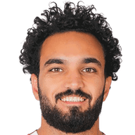 Mostafa Zico