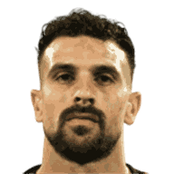 Mohamed Alaa