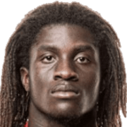Caleb Yirenkyi