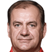 Vladimir Weiss