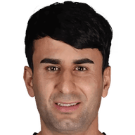 Manaf Younnes