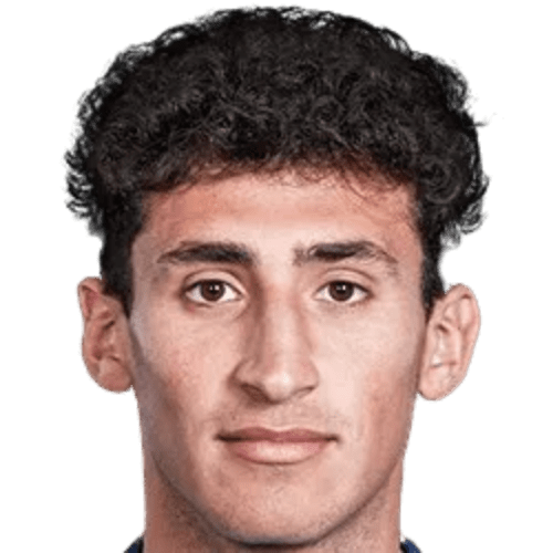 Mohammad Abualnadi