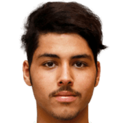Mahmud Abunada