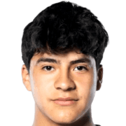 Obed Vargas