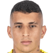 Gustavo Puerta