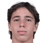 Mateo Chávez