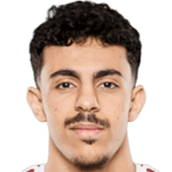 Ayoub Al Oui