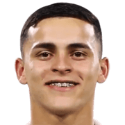 Ramón Sosa
