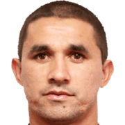 Víctor Velázquez