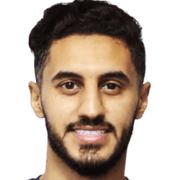 Alaa Hejji