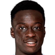 Habib Diarra
