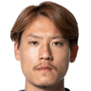 Ayumu Seko