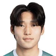 Bae Joon-Ho