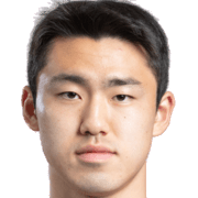 Lee Gi-Hyuk