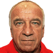 Ionel Augustin