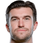 Tim Payne