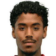 Kelvin Pires