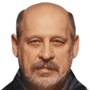 Петер Ханних
