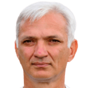 Zvonko Zivkovic